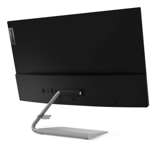 LENOVO Q27-1L QHD IPS — view 7