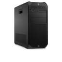 HP Z4G5 TWR W3-2425 16/512 W11P thumbnail 6