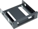 HP QX310 REMOVABLE CARRIER ONLY thumbnail 2