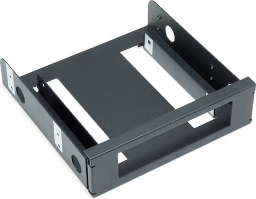 HP QX310 REMOVABLE CARRIER ONLY — view 3
