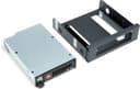 HP QX310 REMOVABLE CARRIER ONLY thumbnail 1
