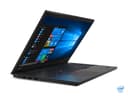 E15 I7-10510U 8/256 W10P thumbnail 12
