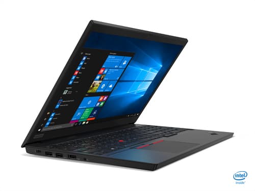 E15 I7-10510U 8/256 W10P — view 13