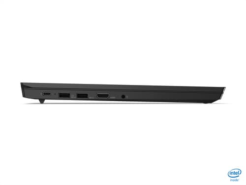 E15 I7-10510U 8/256 W10P — view 14