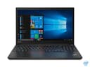 E15 I7-10510U 8/256 W10P thumbnail 1