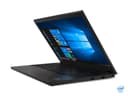E15 I7-10510U 8/256 W10P thumbnail 11