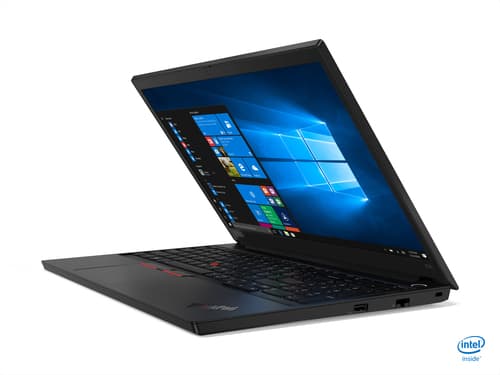 E15 I7-10510U 8/256 W10P — view 12