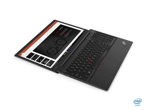 E15 I7-10510U 8/256 W10P — view 15