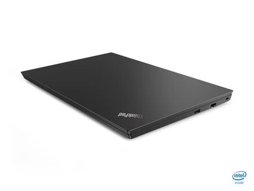 E15 I7-10510U 8/256 W10P — view 16