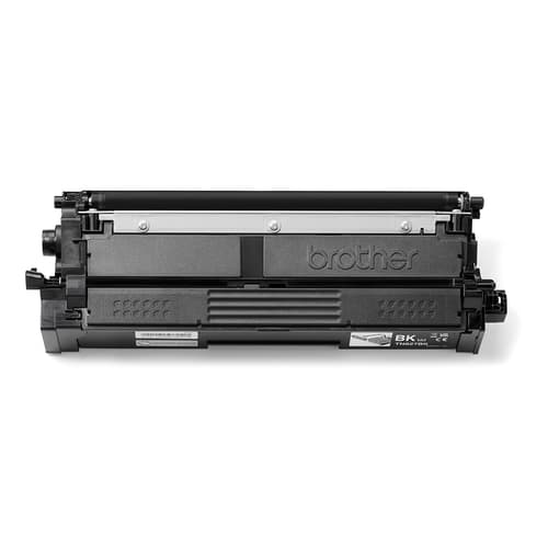 ULTRA HIGH YIELD BLACK TONER — view 3