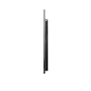 ^DELL 86 4K INTERTOUCH MON P8624QT thumbnail 5