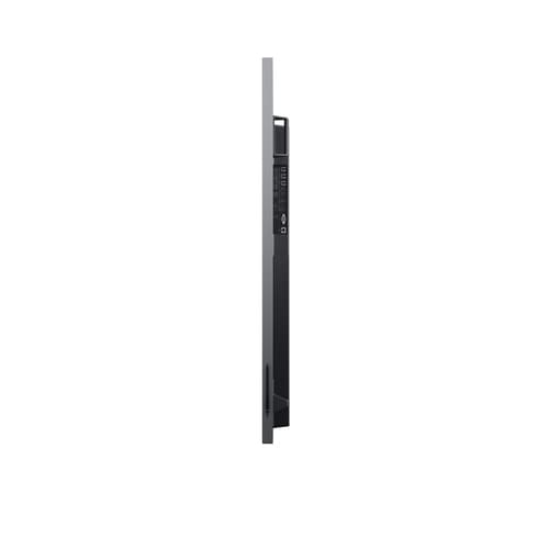 ^DELL 86 4K INTERTOUCH MON P8624QT — view 6