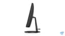 ^V530 AIO TCH I5-8400T 8GB 1TB W10P thumbnail 4