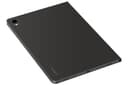 BOOK COVER FOR GALAXY TAB S11 thumbnail 4