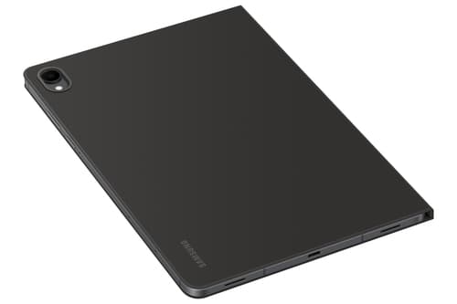 BOOK COVER FOR GALAXY TAB S11 — view 5