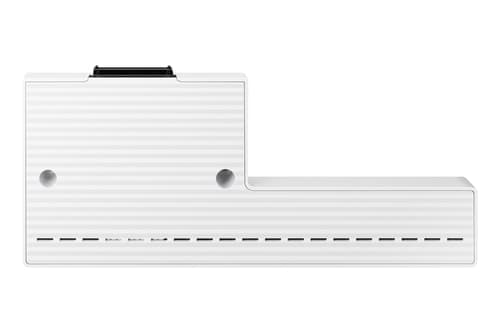 OPTIONAL CONNECTIVITY TRAY FOR FLIP2 — view 3