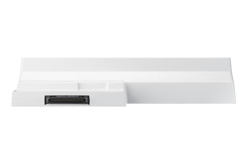 OPTIONAL CONNECTIVITY TRAY FOR FLIP2 — view 4