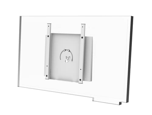 ACCESSORY MOUNTING KIT 65 SAM FLIP — view 4