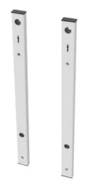 ACCESSORY MOUNTING KIT 65 SAM FLIP thumbnail 4
