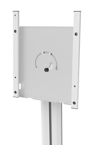 ACCESSORY MOUNTING KIT 65 SAM FLIP — view 3