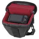 VALLETTA CAMERA BAG 90 COLT BLACK thumbnail 1