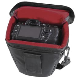 HAMA HAMA/H35