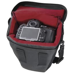 HAMA HAMA/H35