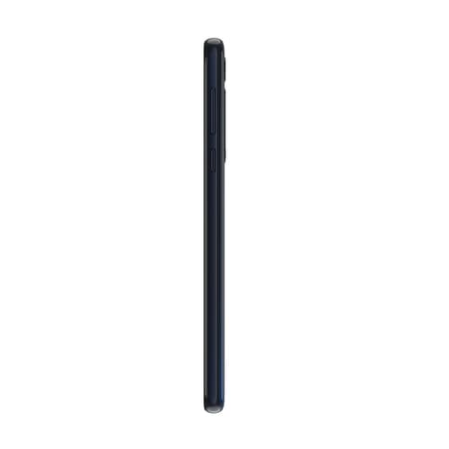 MOTOROLA ONE MACRO BLUE — view 6