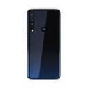 MOTOROLA ONE MACRO BLUE thumbnail 2