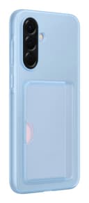 CARD SLOT CASE FOR GALAXY A56 thumbnail 2
