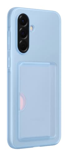 CARD SLOT CASE FOR GALAXY A56 — view 3