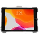 TARGUS SAFEPORT APPLE 10.2 IPAD thumbnail 10