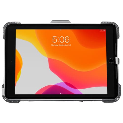 TARGUS SAFEPORT APPLE 10.2 IPAD — view 11