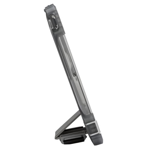 TARGUS SAFEPORT APPLE 10.2 IPAD — view 8