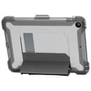 TARGUS SAFEPORT APPLE 10.2 IPAD thumbnail 14
