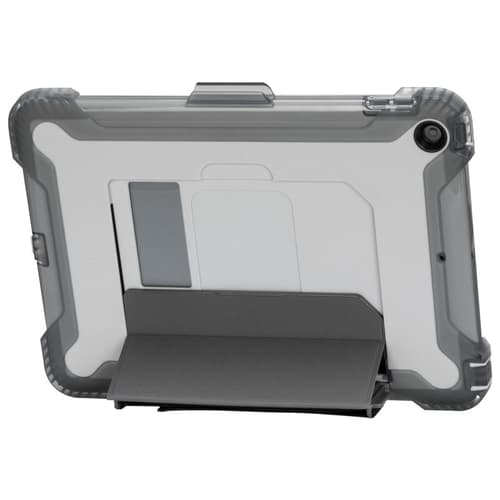 TARGUS SAFEPORT APPLE 10.2 IPAD — view 15