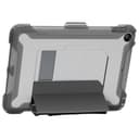TARGUS SAFEPORT APPLE 10.2 IPAD thumbnail 13
