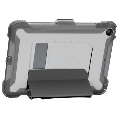 TARGUS SAFEPORT APPLE 10.2 IPAD — view 14