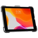 TARGUS SAFEPORT APPLE 10.2 IPAD thumbnail 11