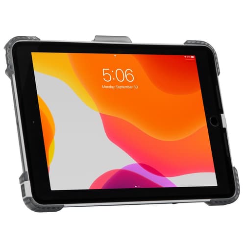 TARGUS SAFEPORT APPLE 10.2 IPAD — view 12