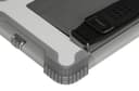 TARGUS SAFEPORT APPLE 10.2 IPAD thumbnail 4