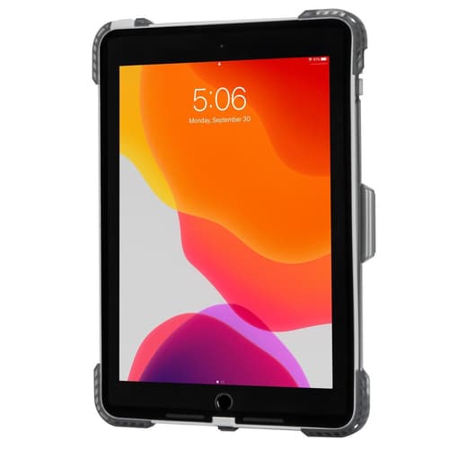 TARGUS SAFEPORT APPLE 10.2 IPAD — view 7