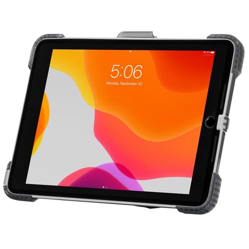 TARGUS SAFEPORT APPLE 10.2 IPAD — view 13