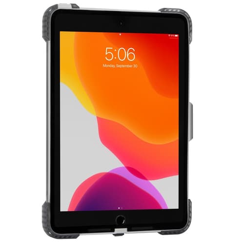 TARGUS SAFEPORT APPLE 10.2 IPAD — view 16