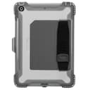 TARGUS SAFEPORT APPLE 10.2 IPAD thumbnail 2