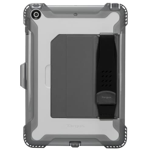 TARGUS SAFEPORT APPLE 10.2 IPAD