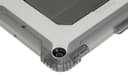 TARGUS SAFEPORT APPLE 10.2 IPAD thumbnail 1