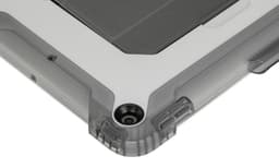 TARGUS SAFEPORT APPLE 10.2 IPAD
