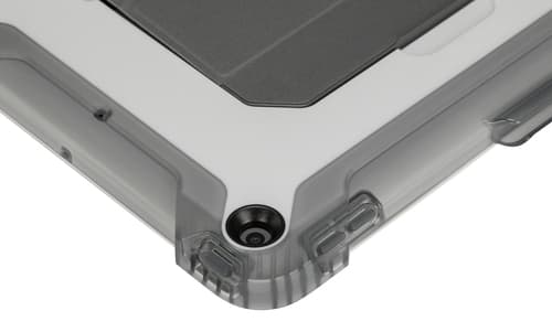 TARGUS SAFEPORT APPLE 10.2 IPAD — image 1