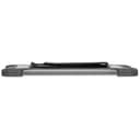 TARGUS SAFEPORT APPLE 10.2 IPAD thumbnail 5